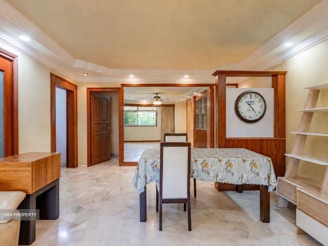 Detached House for sale
