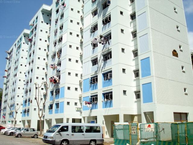 Detached House for sale