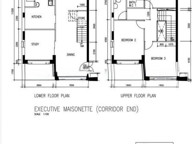 Detached House for sale