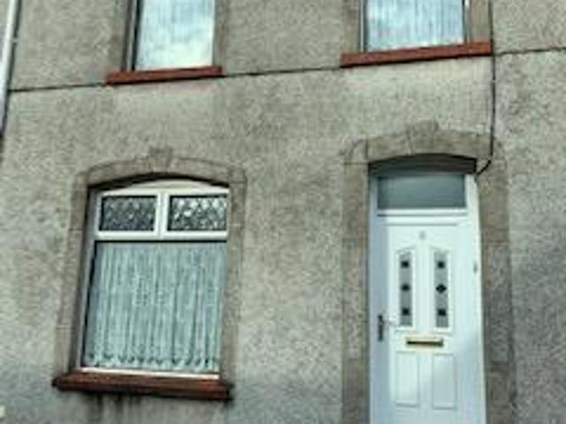 House for rent in Llannon, Cross Hands