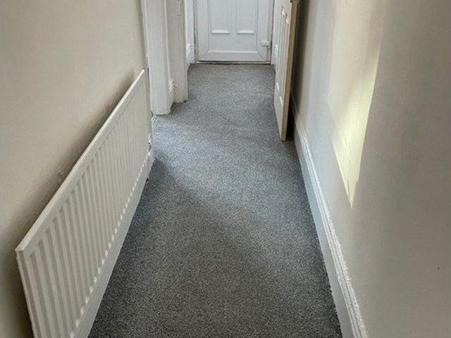 Apartment for rent in Felling, Tyne And Wear