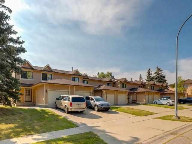 House for rent in Northwest, Alberta