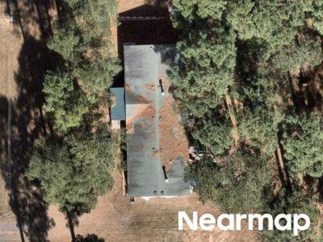 House for sale in Expressway Acres, Greenwood
