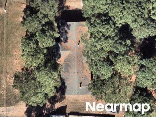 House for sale in Expressway Acres, Greenwood