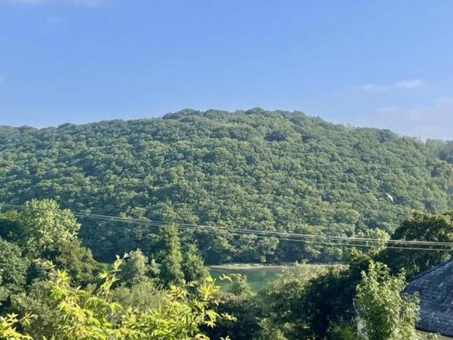 House for sale in Plaidy, Looe
