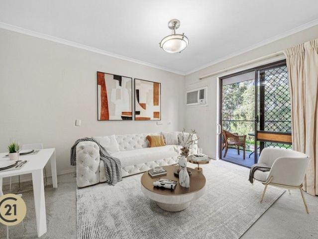 Apartment for sale in Sydney, New South Wales