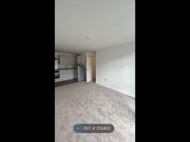 Apartment for rent in Heath, West Yorkshire