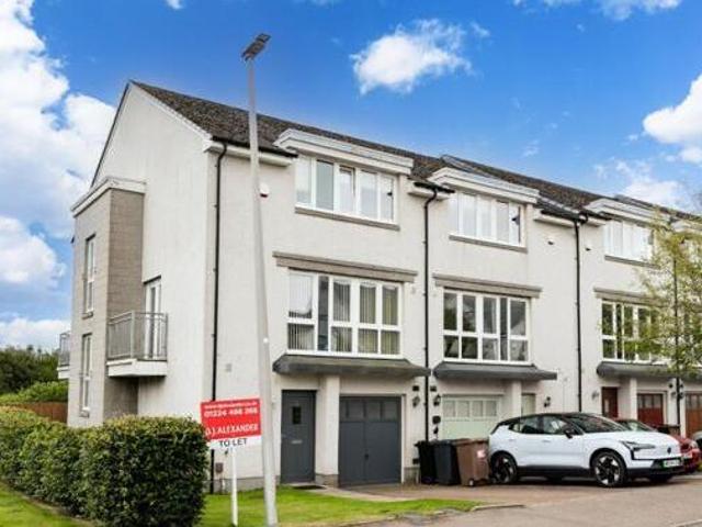House for rent in Lyons, Greater London