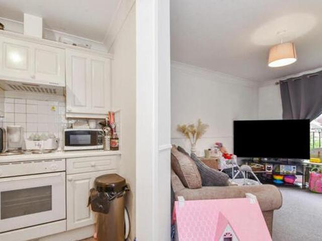House for sale in Rooksbury Mill, Test Valley