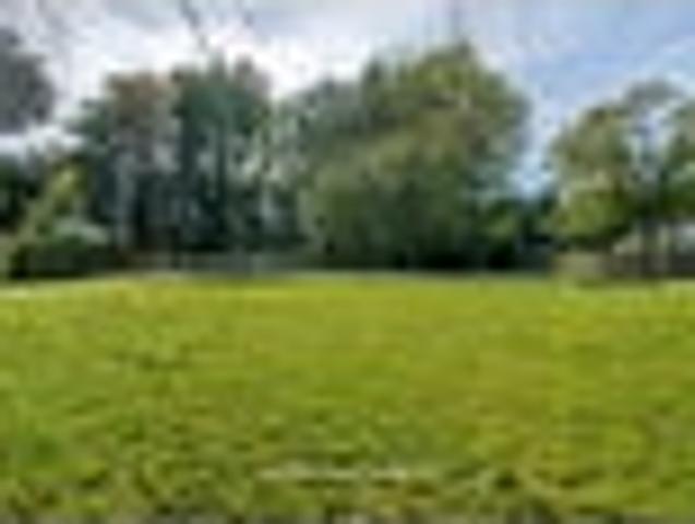 Land for sale in Greytown, Wellington