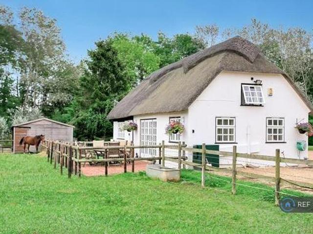 House for rent in Wimborne House for rent in Wimborne