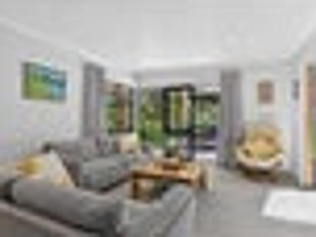 House for sale in Harrowfield, Hamilton City