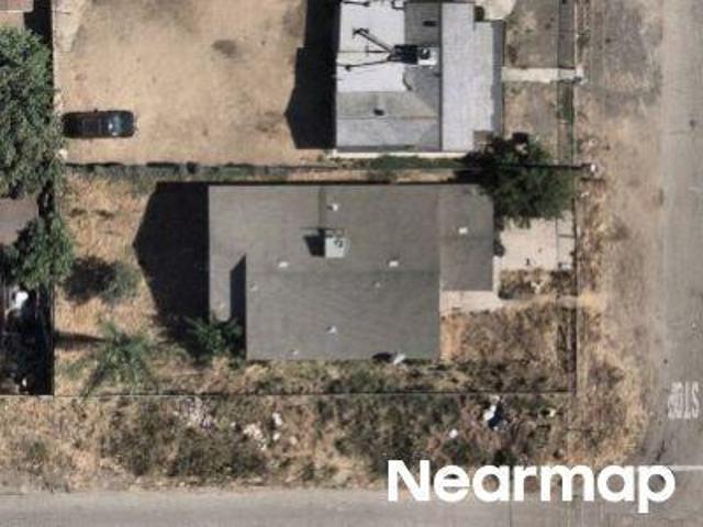 House for sale in California