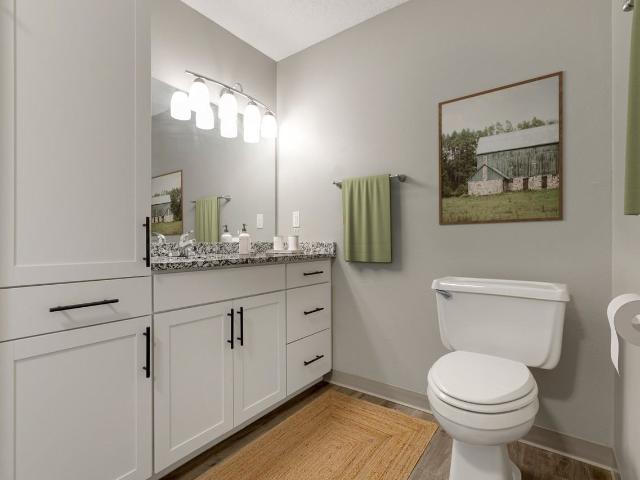 House for rent in Woodbury, Minnesota