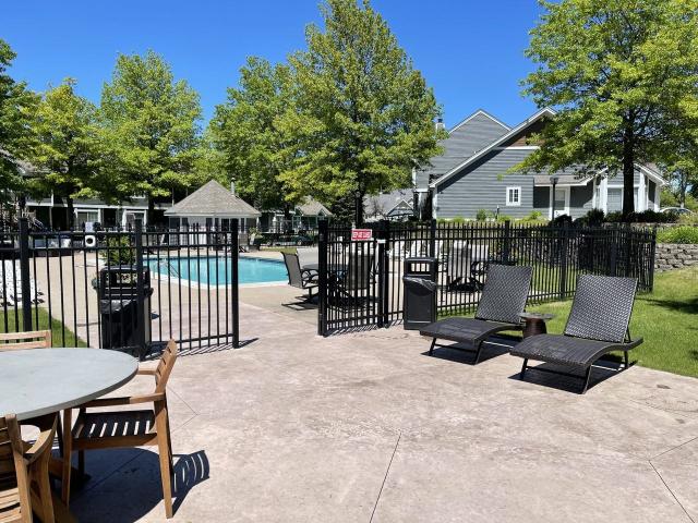 House for rent in Woodbury, Minnesota