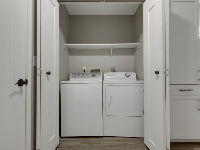 House for rent in Woodbury, Minnesota