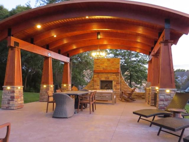 House for rent in Woodbury, Minnesota
