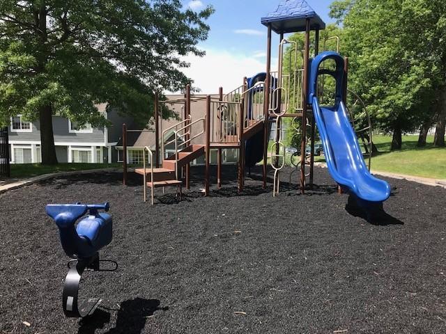 House for rent in Woodbury, Minnesota