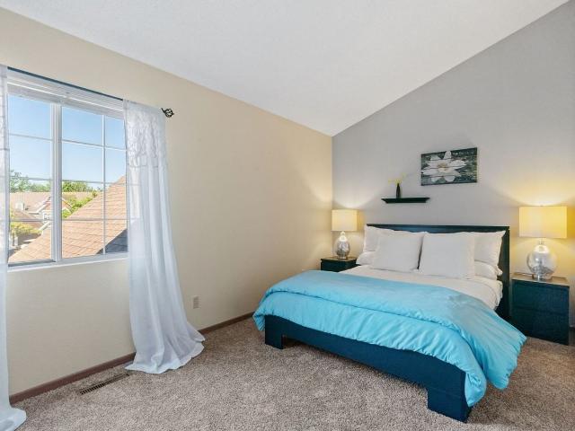 House for rent in Woodbury, Minnesota