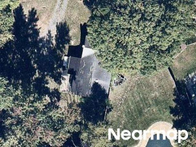 House for sale in Unionville, Eastampton Township
