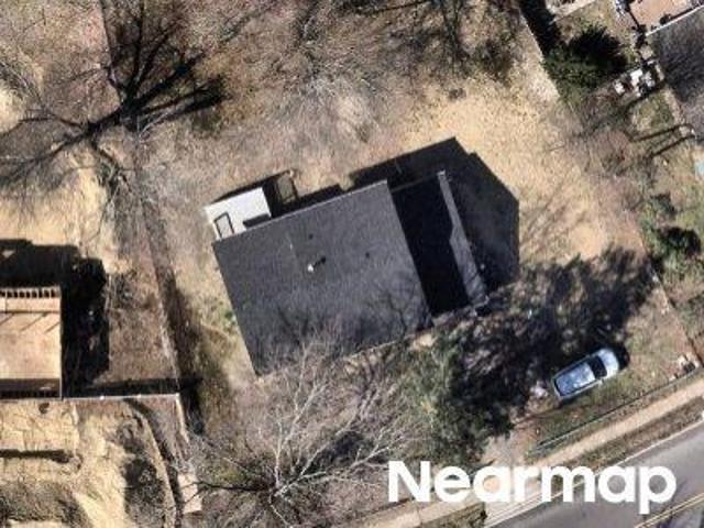 House for sale in Jackson, New Jersey