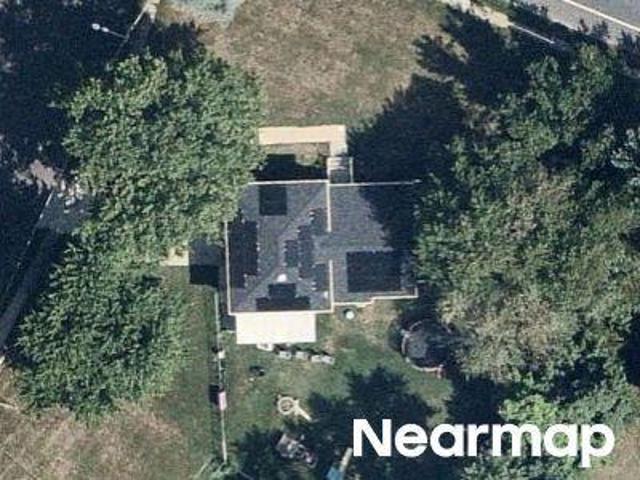House for sale in Mount Holly Township, Burlington County