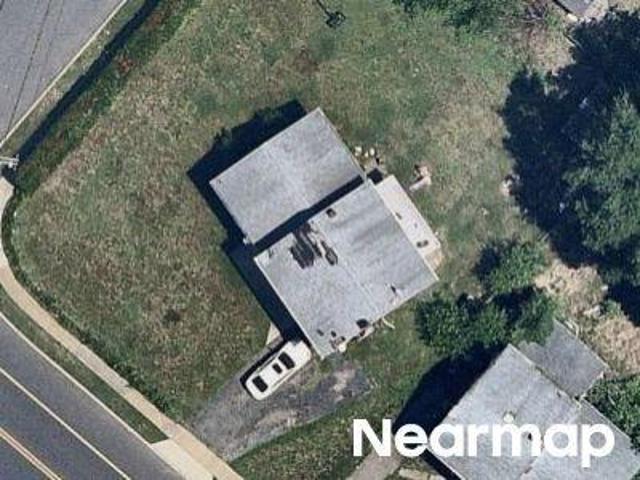 House for sale in New Jersey