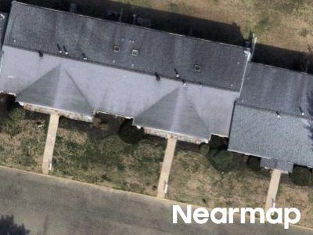 Property for sale in New Jersey