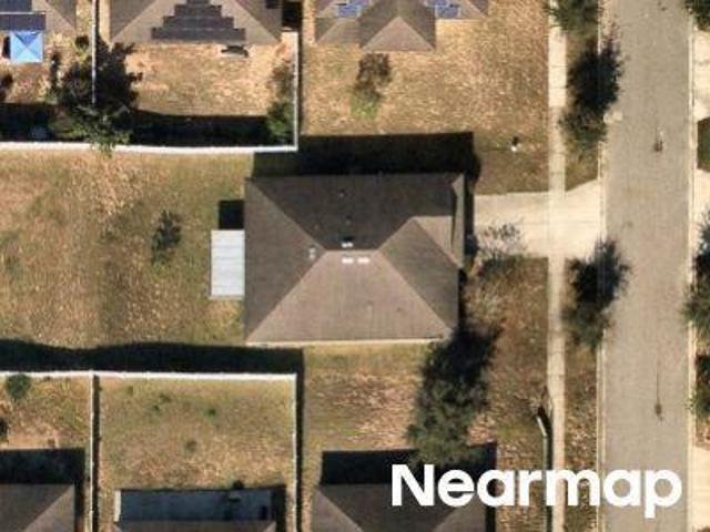 House for sale in Davenport, Florida
