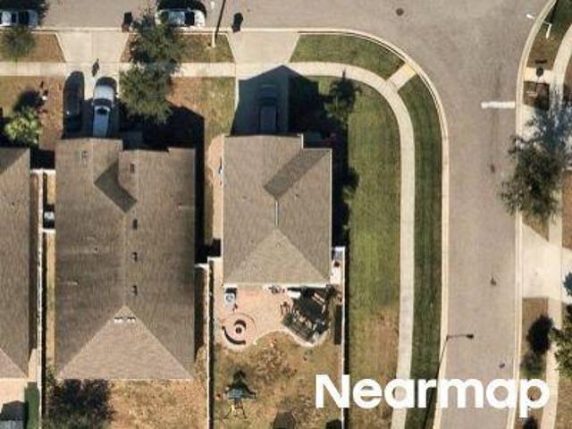 Property for sale in Davenport, Florida