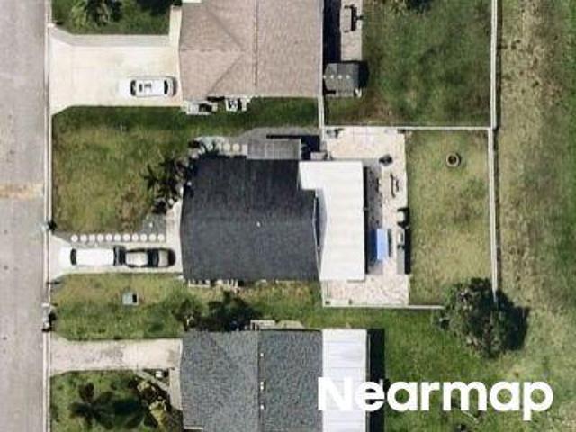House for sale in Rainbow Lakes, Boynton Beach