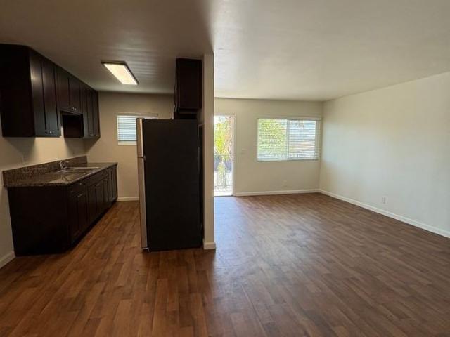 Apartment for rent in Escondido, California