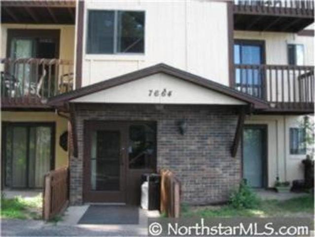 Apartment for rent in Ramsey, Minnesota