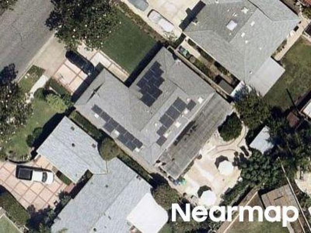 House for sale in Tustin, California