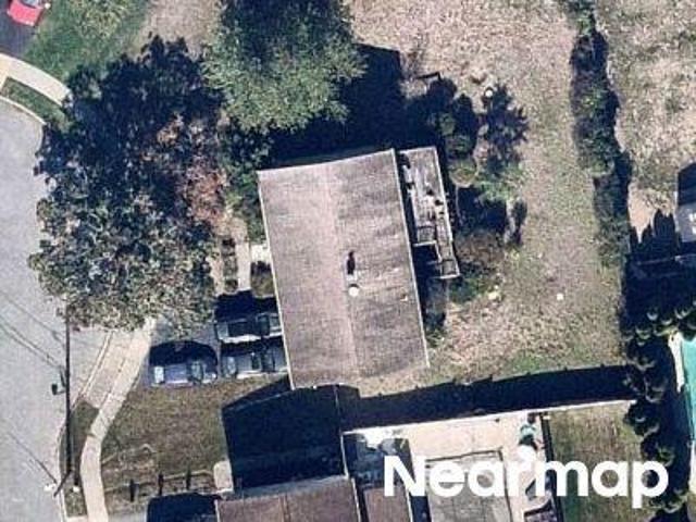 House for sale in Passaic, New Jersey