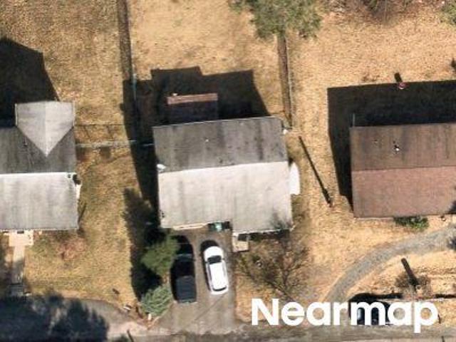 House for sale in Harveys Lake, Pennsylvania