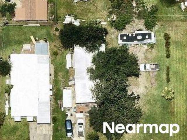 House for sale in Punta Gorda, Florida
