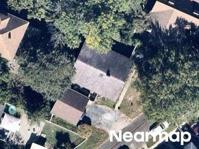 House for sale in Collingswood, New Jersey