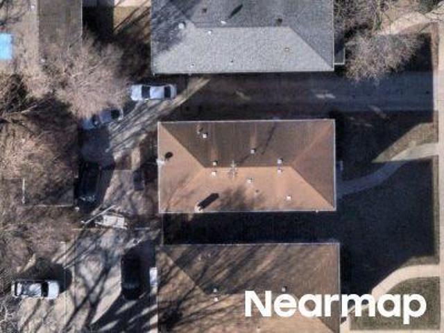 Commercial for sale in Dolton, Illinois