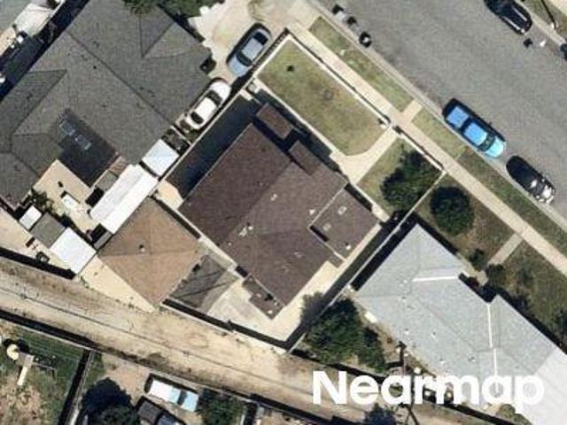 House for sale in Lynwood, California