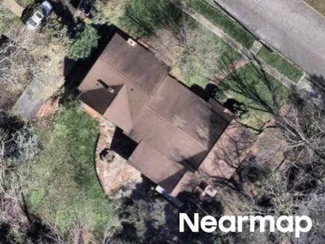 House for sale in Gastonia, North Carolina