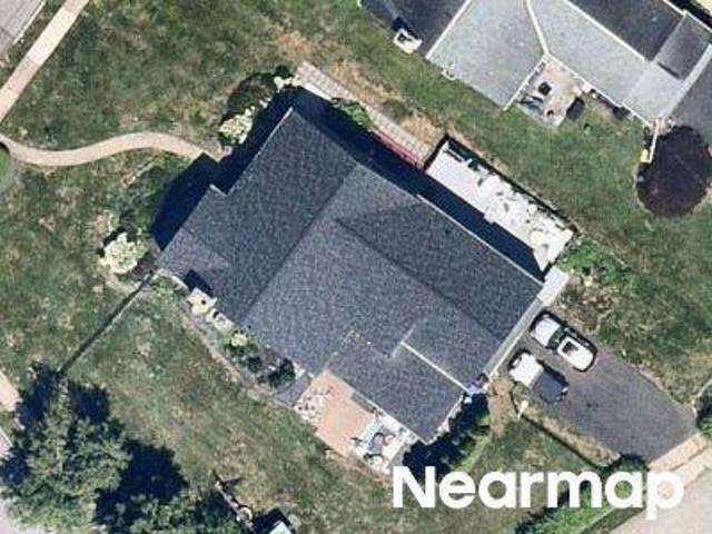 House for sale in Wyncote, Pennsylvania