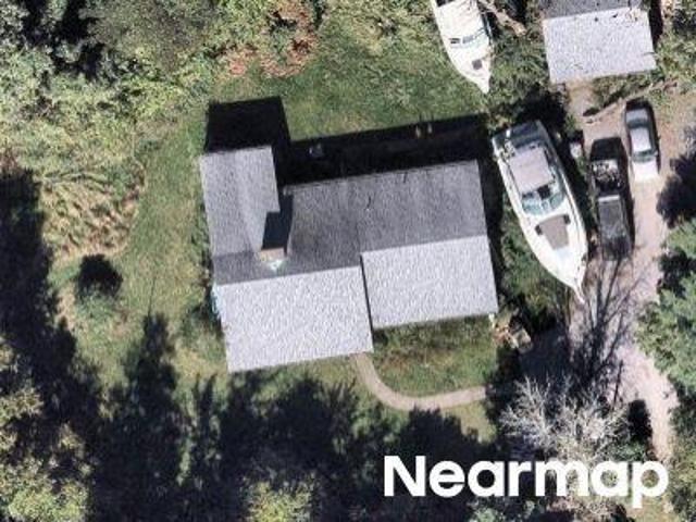 House for sale in Saint James, Town of Smithtown