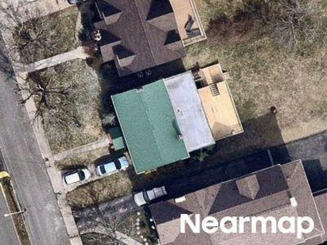 House for sale in Beckley, Raleigh County
