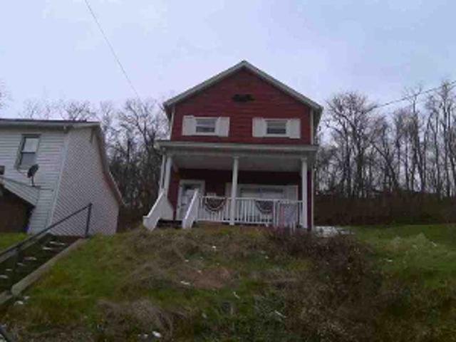 House for sale in Pennsylvania