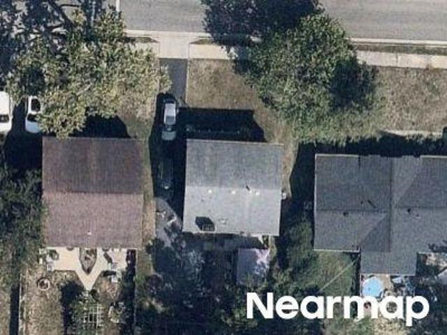 House for sale in Grove City