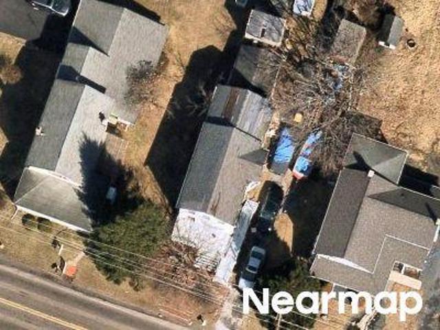 House for sale in Pennsylvania
