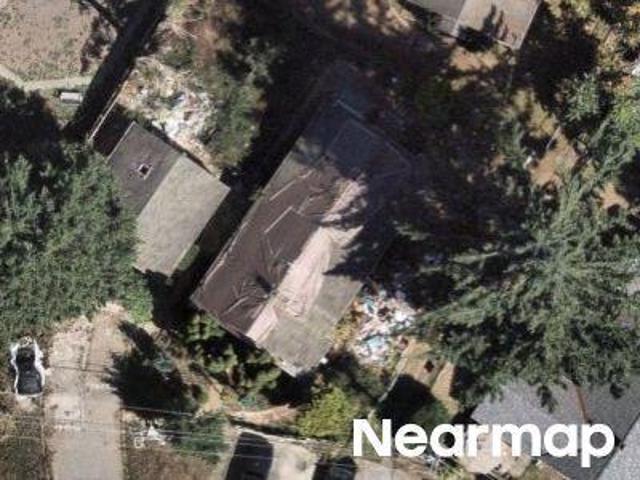 Property for sale in Everett, Washington