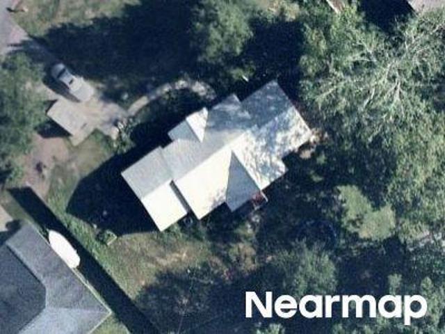 House for sale in Winder, Georgia