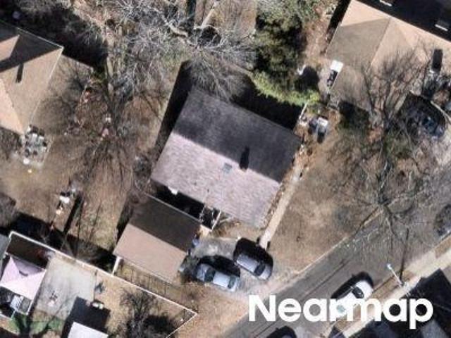 House for sale in Collingswood